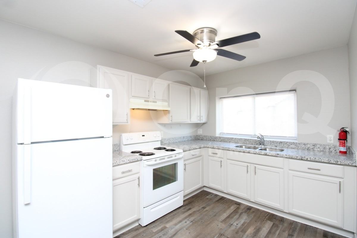 1702 S 4th St #2 - Photo 2 of 15