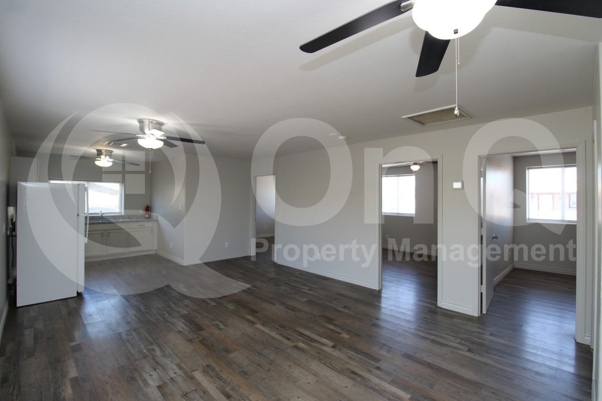 1702 S 4th St #2 - Photo 5 of 15