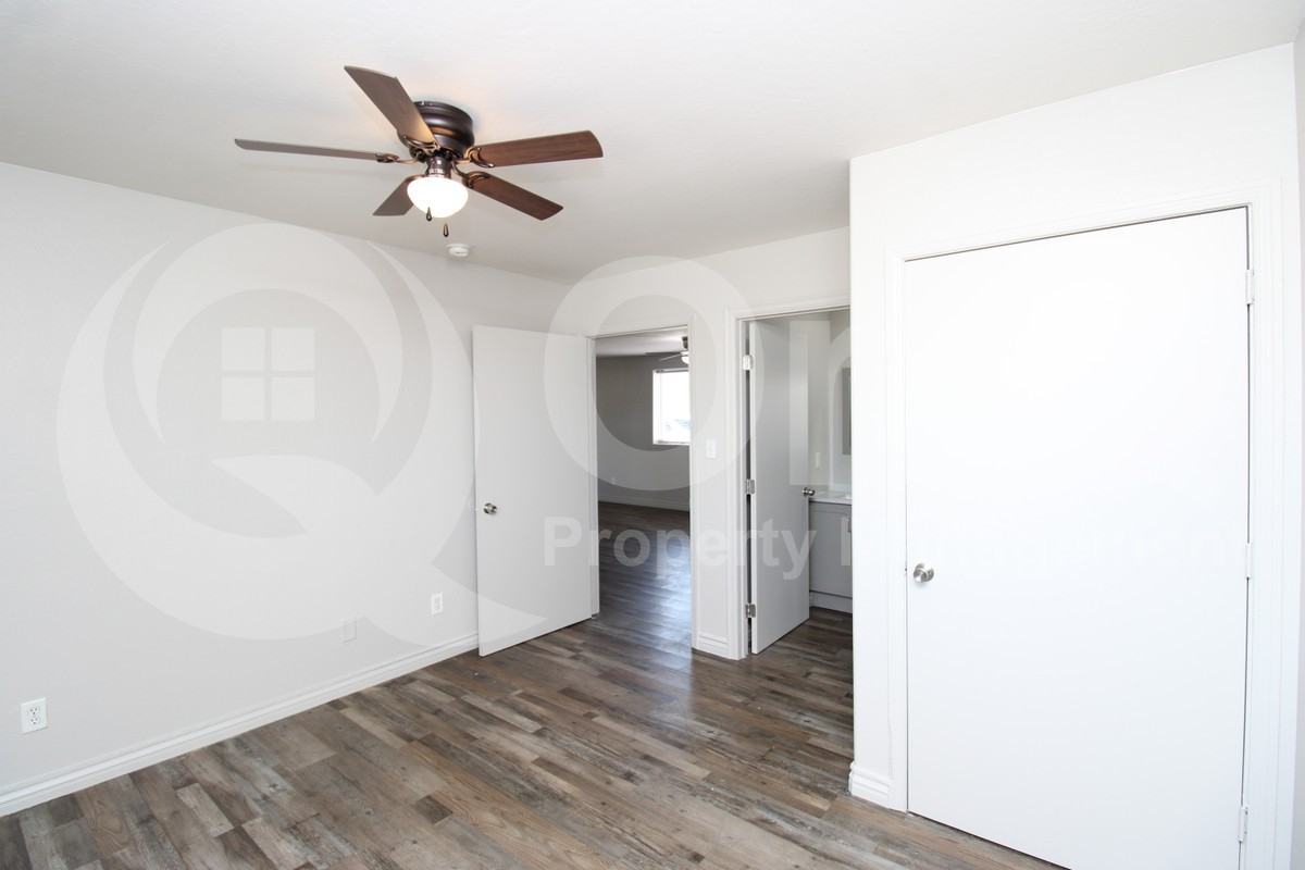 1702 S 4th St #2 - Photo 6 of 15