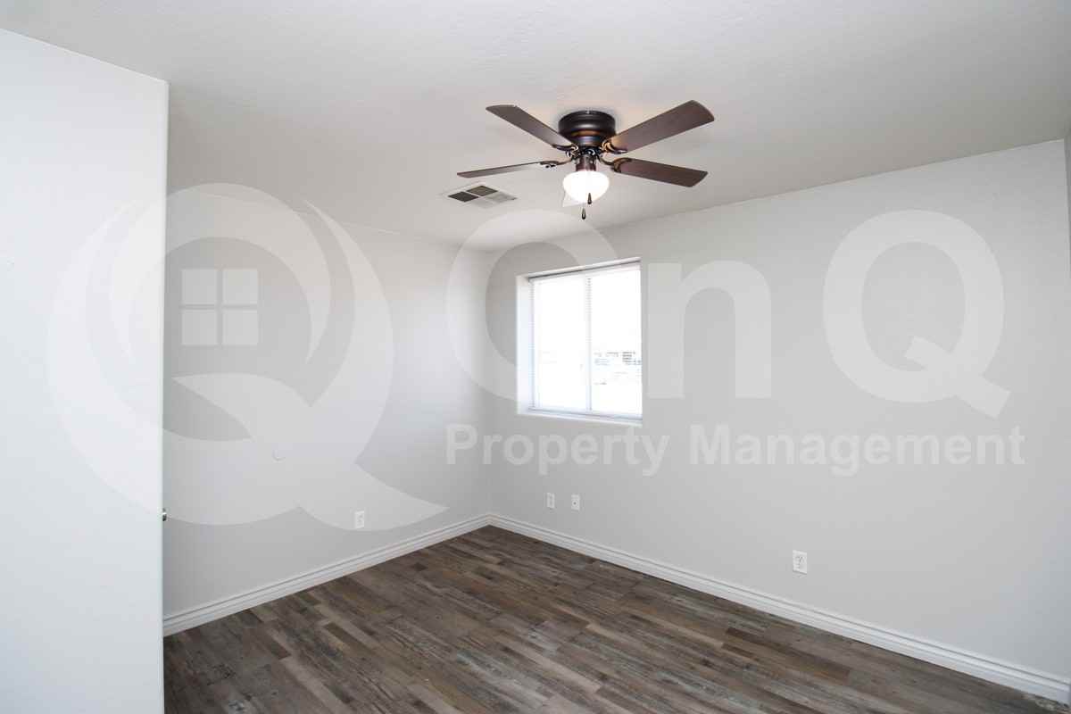 1702 S 4th St #2 - Photo 7 of 15