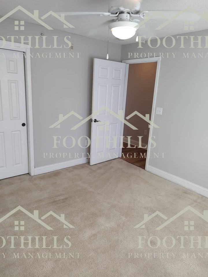 213 Lookover Dr - Photo 6 of 20