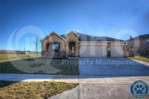 featured image of 1513 Fallingwater Trl