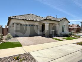 4245 E Bernice St - Photo 1 of 1