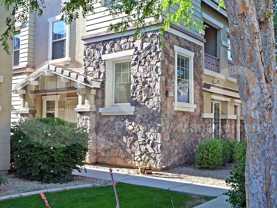 913 W Aspen Way - Photo 1 of 1