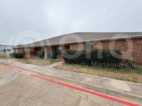 2331 N Elm St #2 - Photo 1 of 1