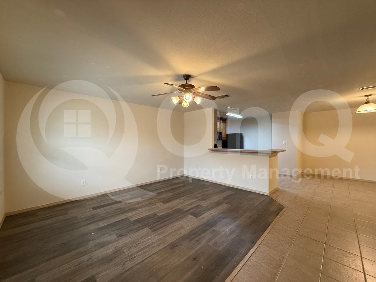 2331 N Elm St #2 - Photo 7 of 13