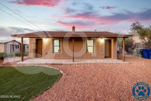 526 W Columbia St #1 - Photo 1 of 1