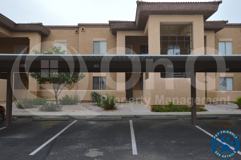 537 S Delaware Dr #209 - Photo 1 of 1