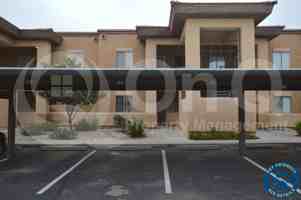 featured image of 537 S Delaware Dr #209