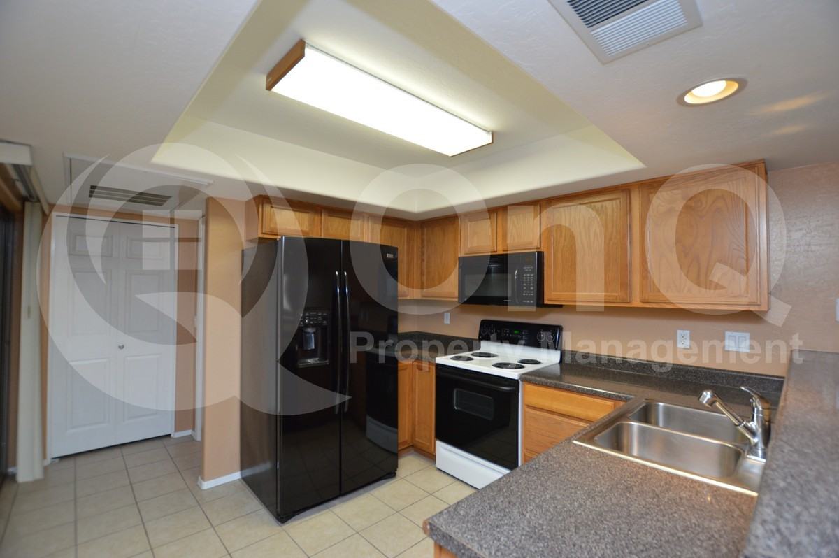 537 S Delaware Dr #209 - Photo 3 of 16