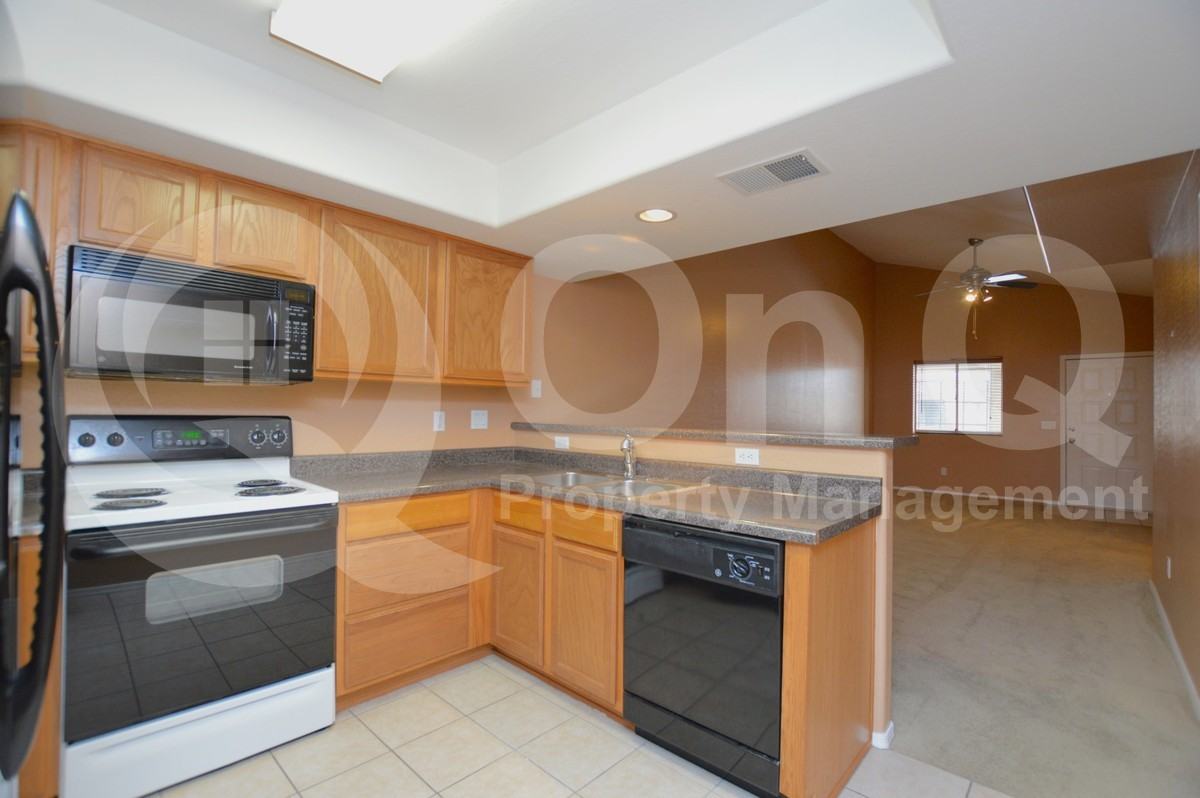 537 S Delaware Dr #209 - Photo 4 of 16