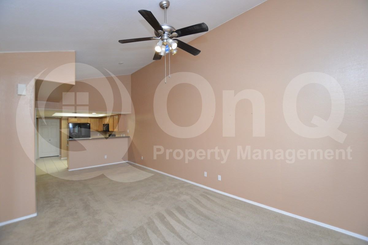 537 S Delaware Dr #209 - Photo 5 of 16