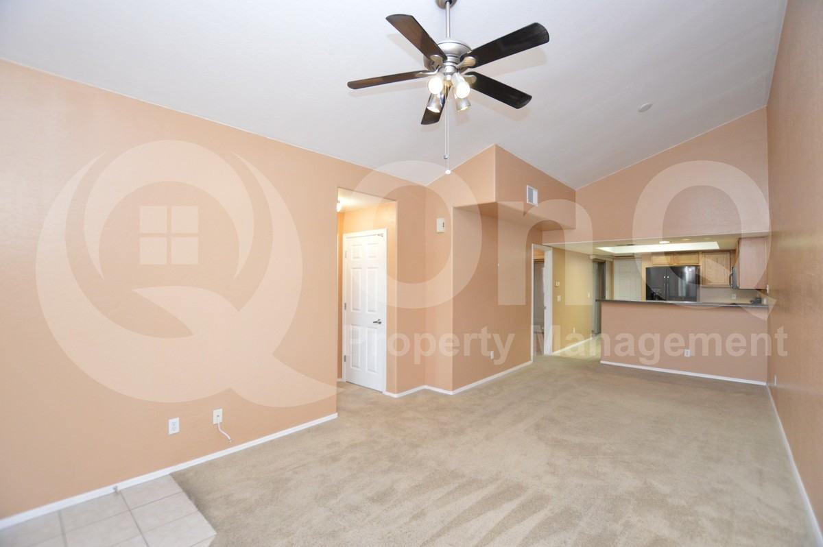 537 S Delaware Dr #209 - Photo 6 of 16