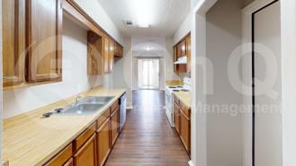 722 Prairie Creek Dr #724 - Photo 1 of 1