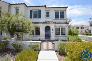 2477 W Market Pl #34 - Photo 1 of 1