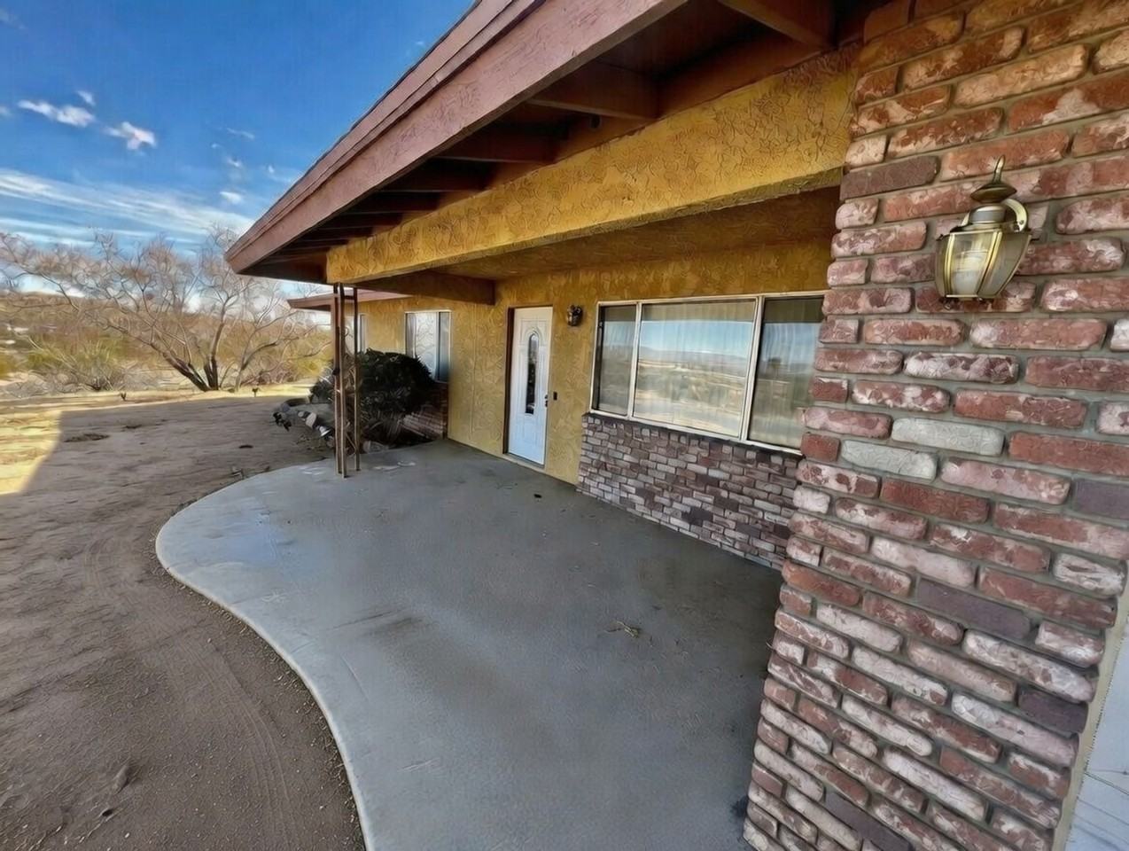 74071 Playa Vista Dr - Photo 6 of 39