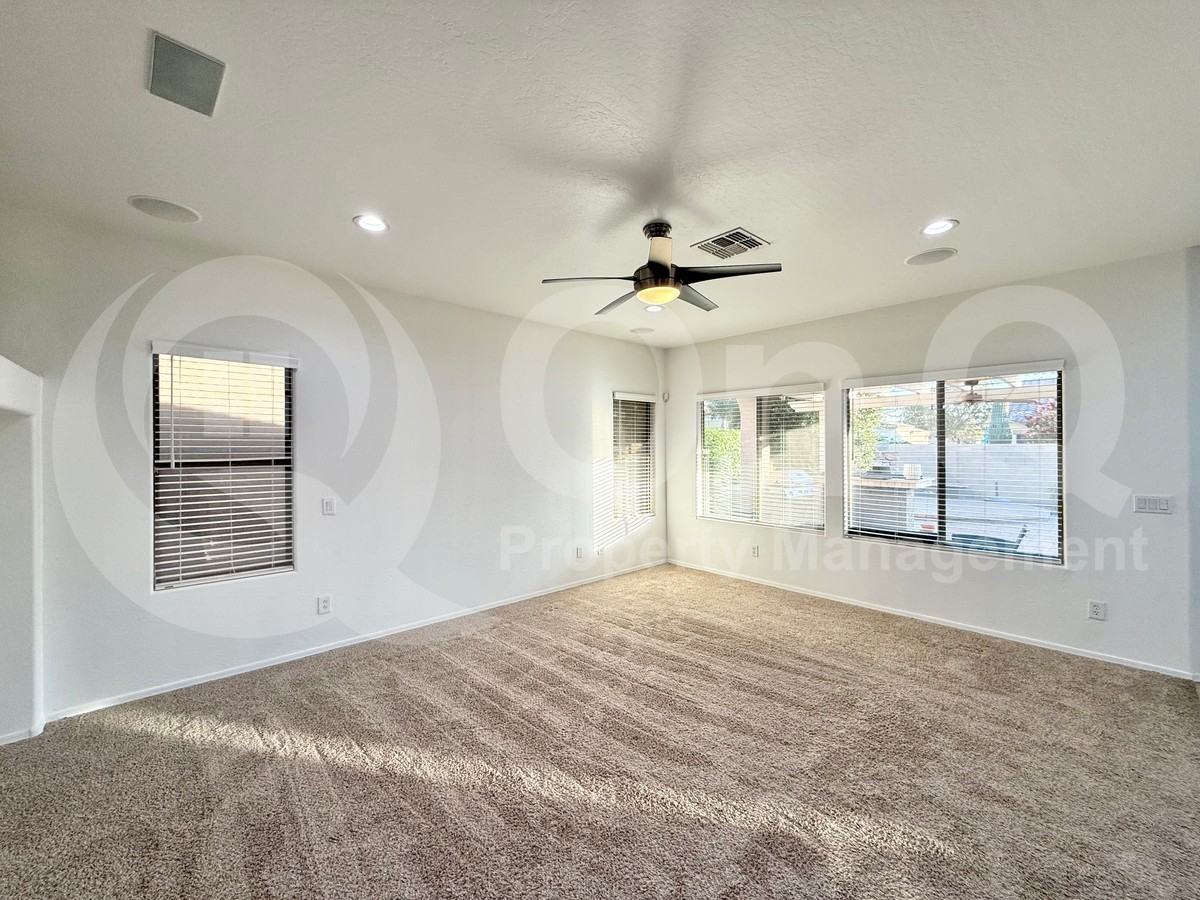 3345 E Hawk Pl - Photo 6 of 24