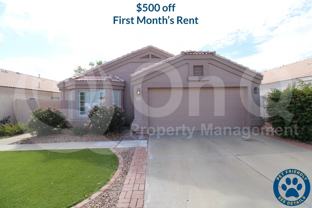 1801 E Buffalo St - Photo 1 of 1