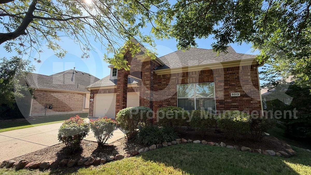 5013 Alpine Meadows Dr - Photo 2 of 20