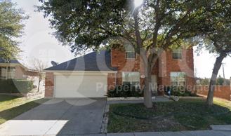 4800 Rum St - Photo 1 of 1
