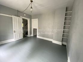 1020 W Kalamazoo Ave - Photo 1 of 1