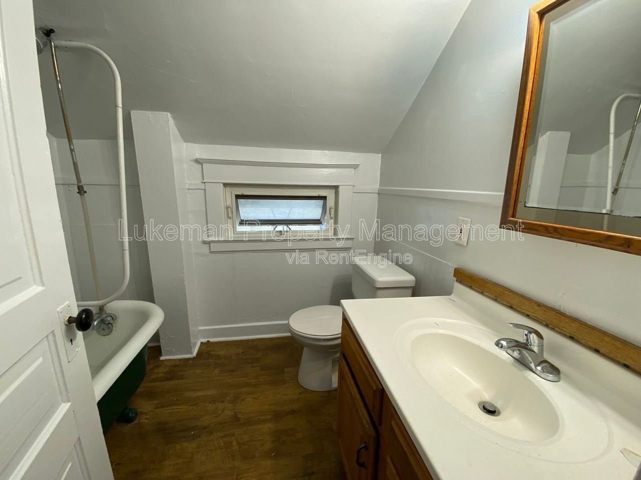 1020 W Kalamazoo Ave #3 - Photo 5 of 17