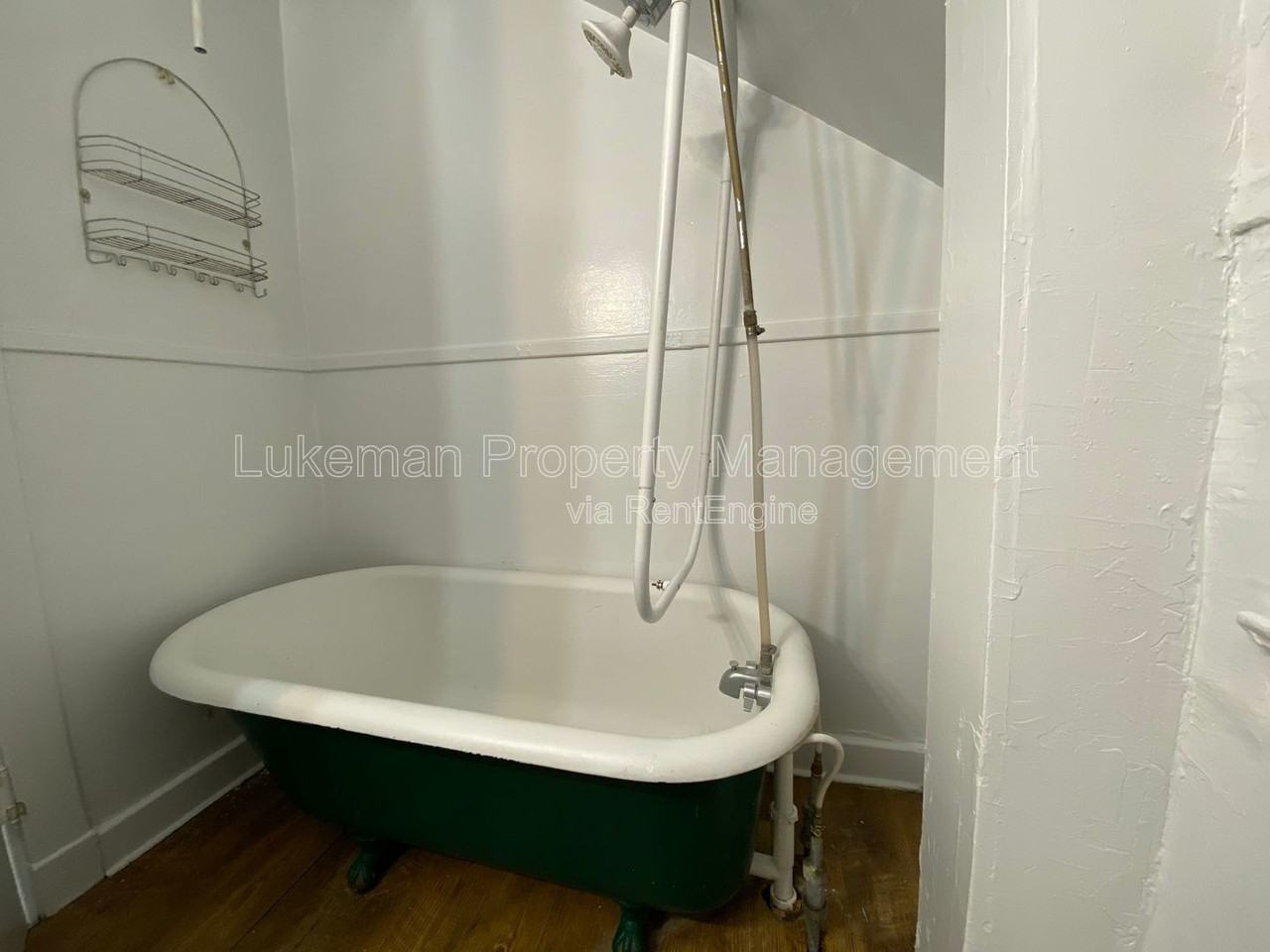 1020 W Kalamazoo Ave #3 - Photo 6 of 17