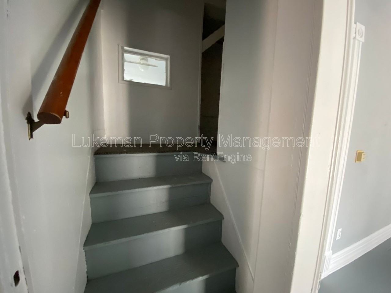 1020 W Kalamazoo Ave #3 - Photo 7 of 17