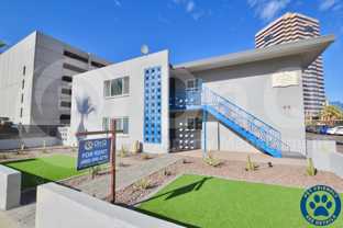 44 E Roanoke Ave #8 - Photo 1 of 1