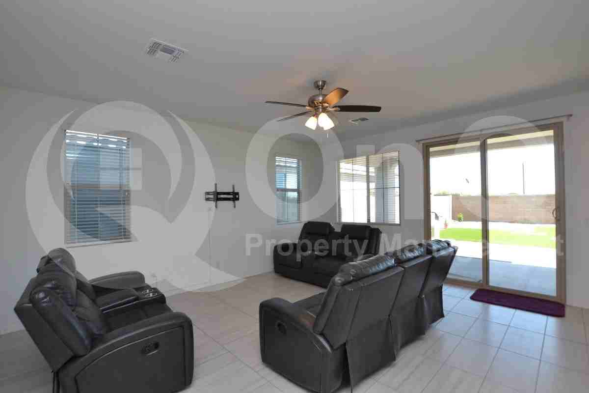 22663 E Estrella Rd - Photo 5 of 30