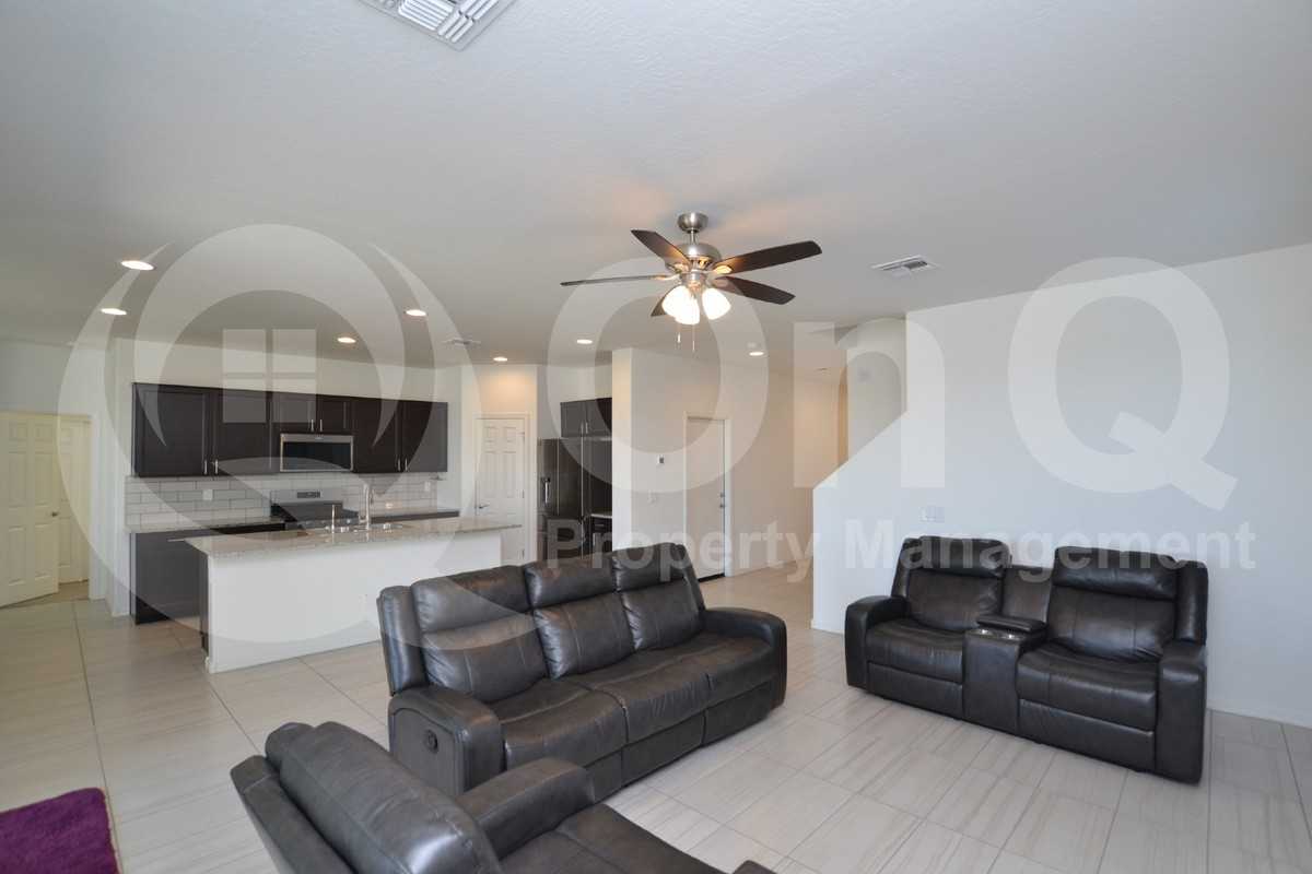 22663 E Estrella Rd - Photo 6 of 30