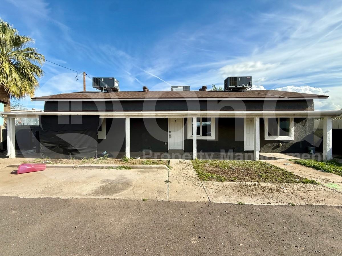 231 S 1st St #B - Photo 2 of 18