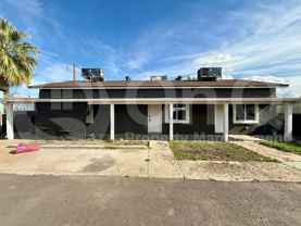 231 S 1st St #B - Photo 1 of 1