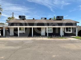 231 S 1st St #B - Photo 1 of 1