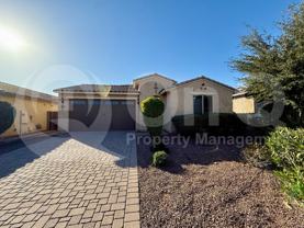 31320 N 26th Gln - Photo 1 of 1