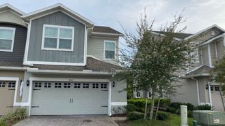 6952 Tussilago Way - Photo 1 of 1