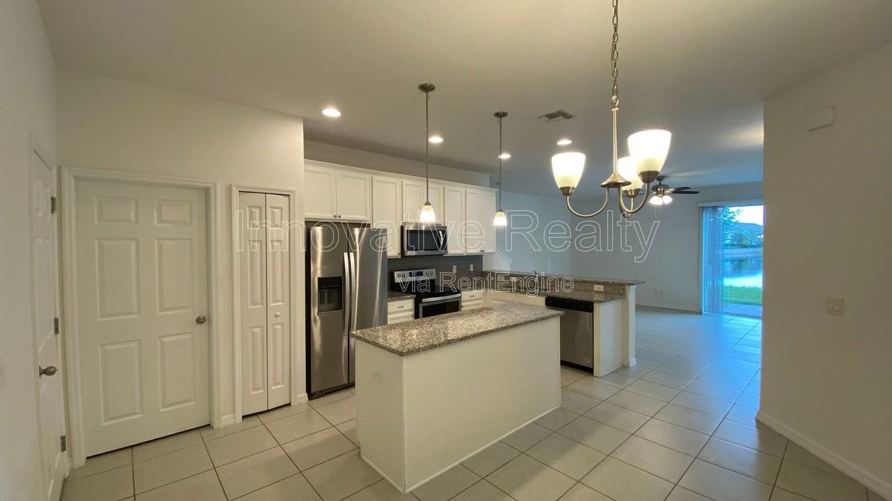 6952 Tussilago Way - Photo 2 of 26