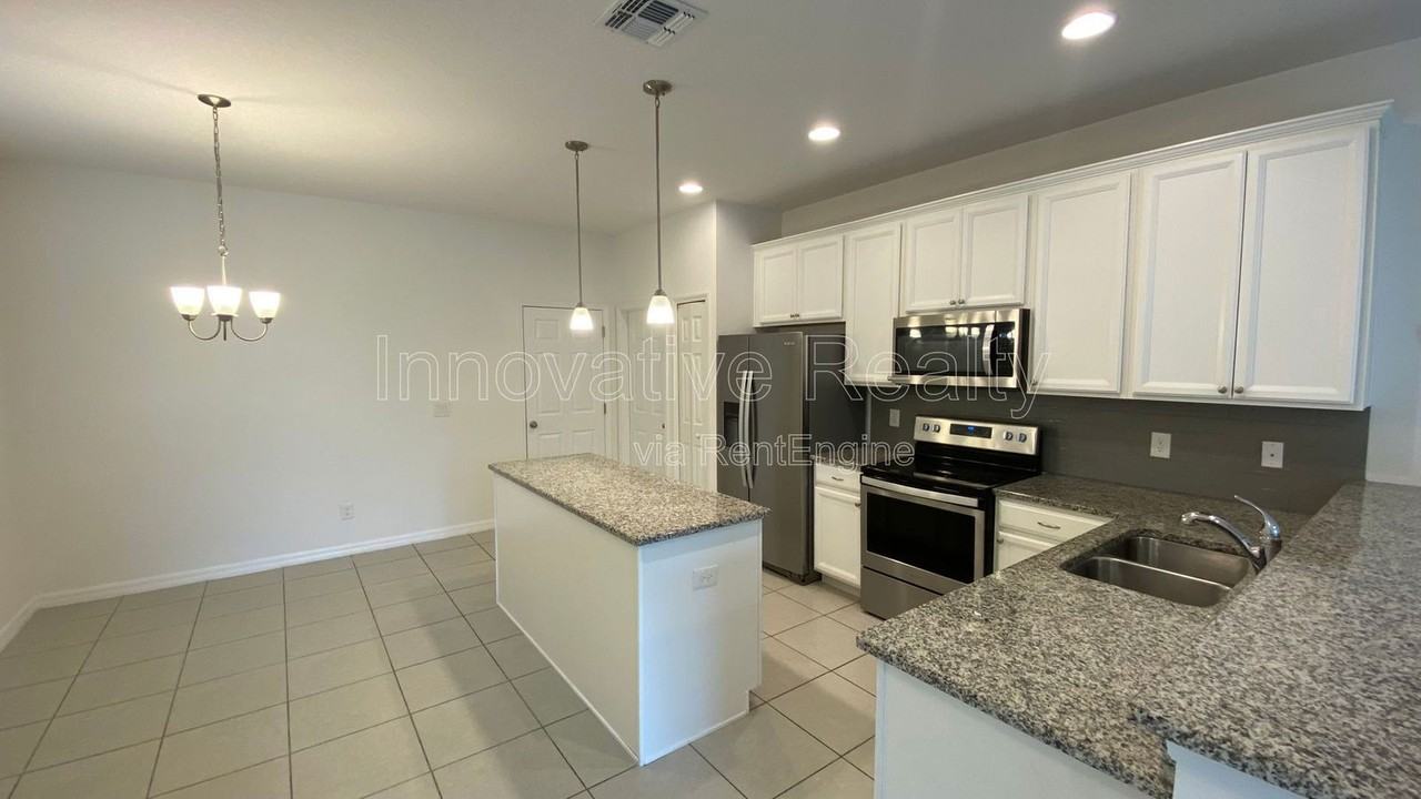 6952 Tussilago Way - Photo 4 of 26