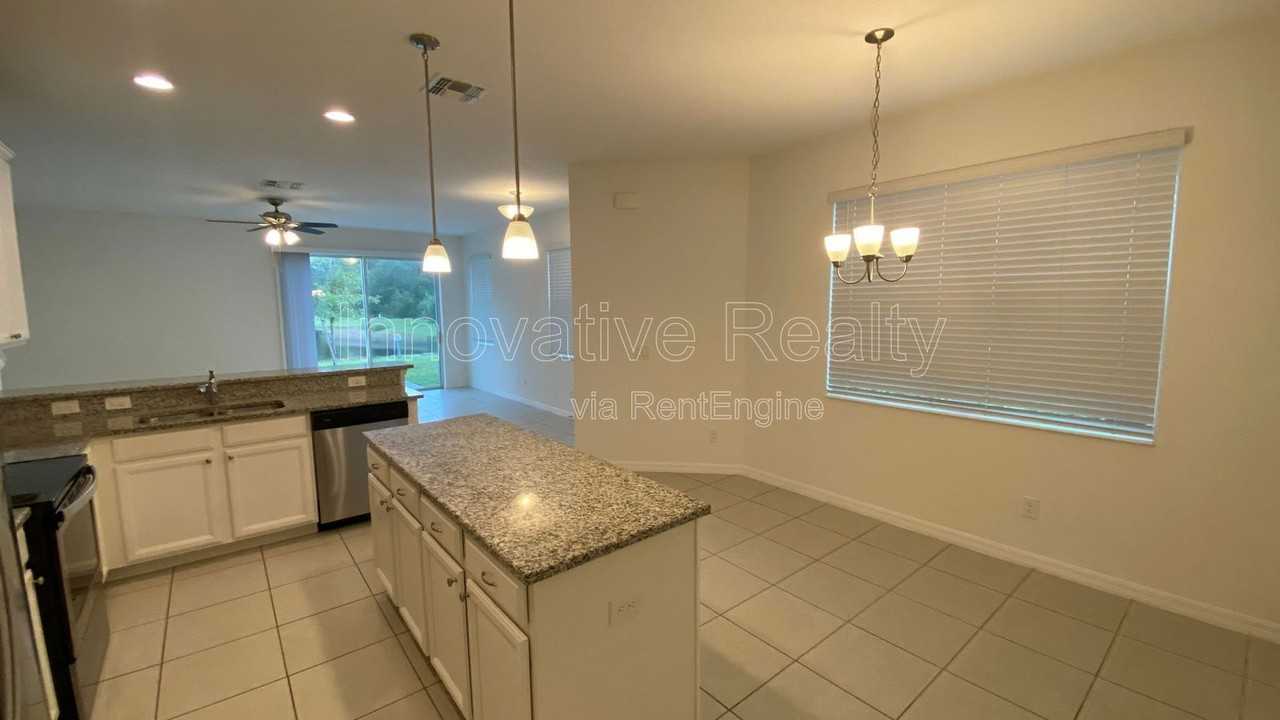 6952 Tussilago Way - Photo 6 of 26