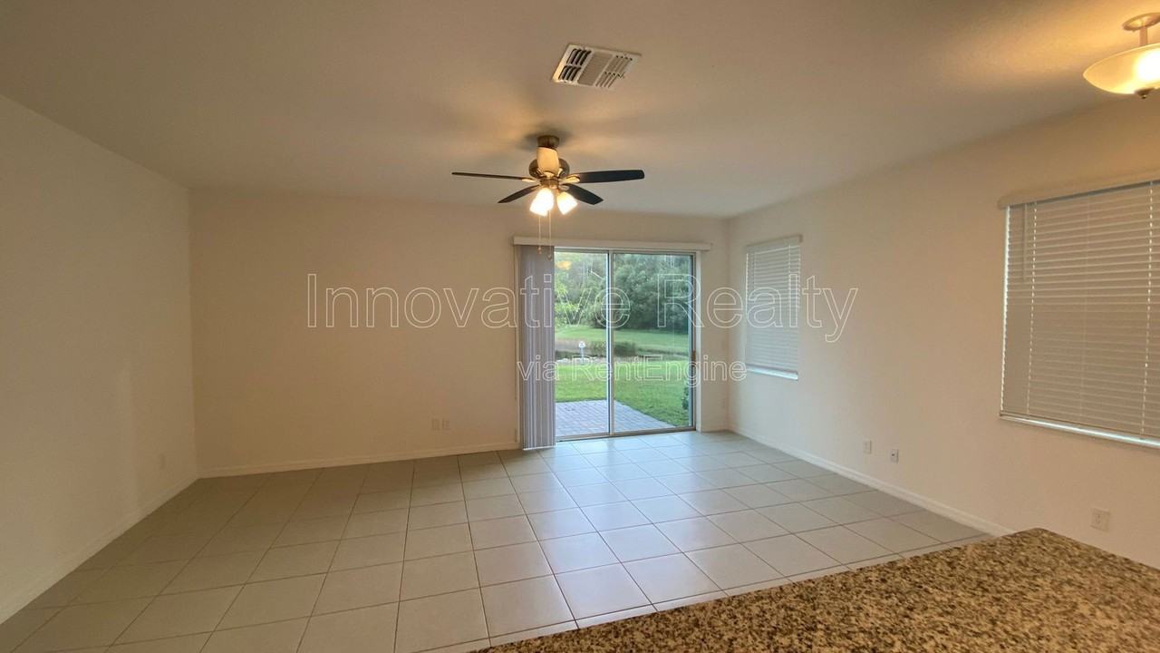 6952 Tussilago Way - Photo 7 of 26