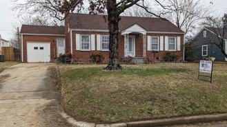 1415 S New Haven Ave - Photo 1 of 1