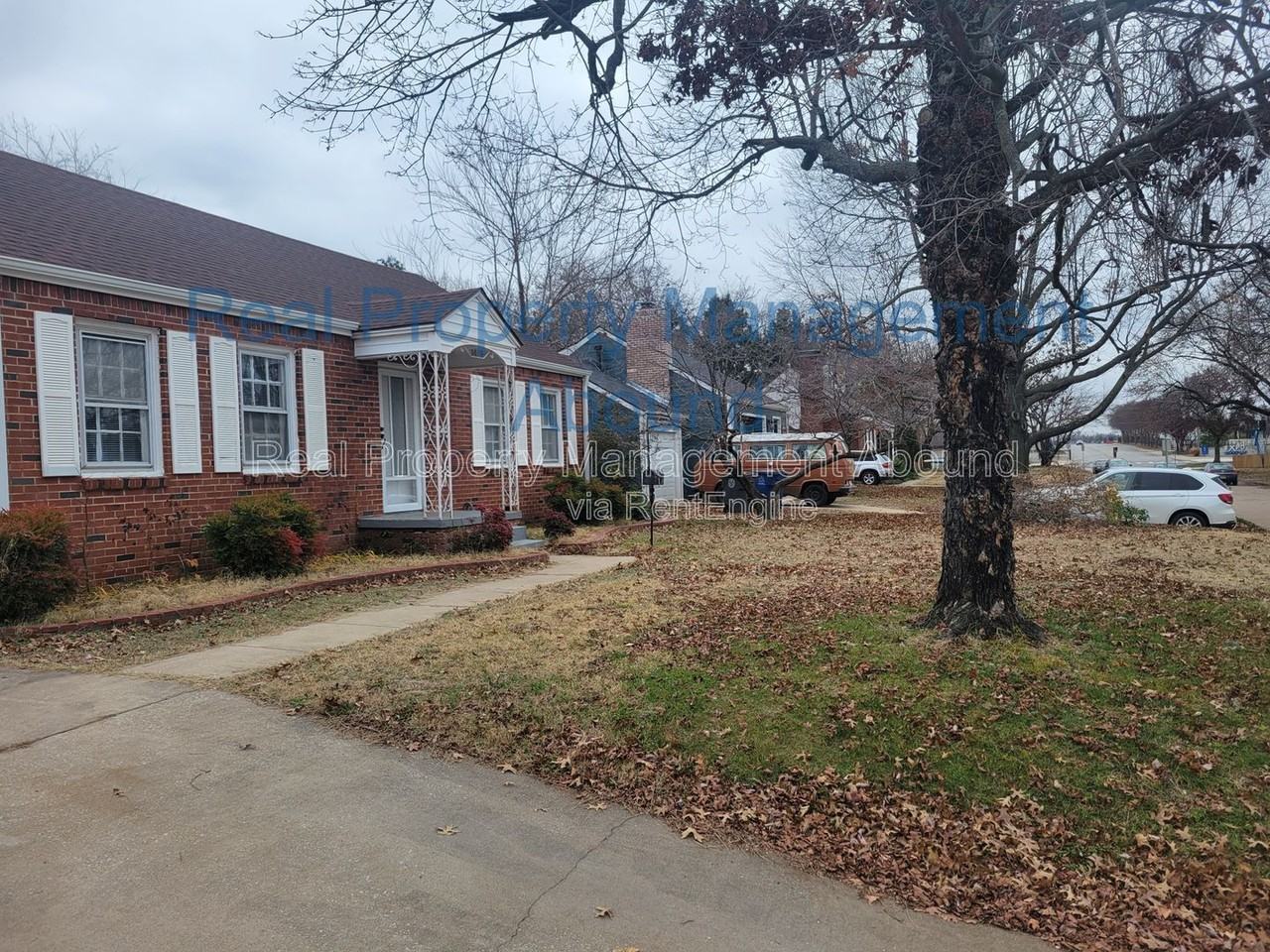 1415 S New Haven Ave - Photo 5 of 42