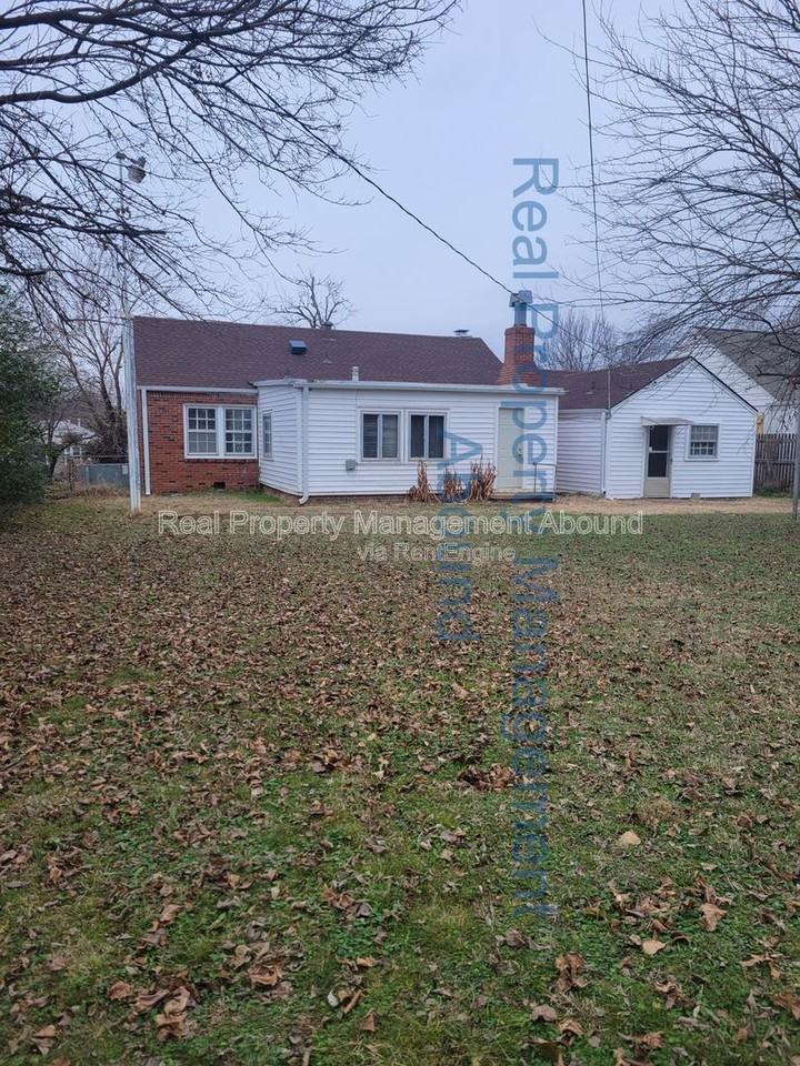 1415 S New Haven Ave - Photo 6 of 42