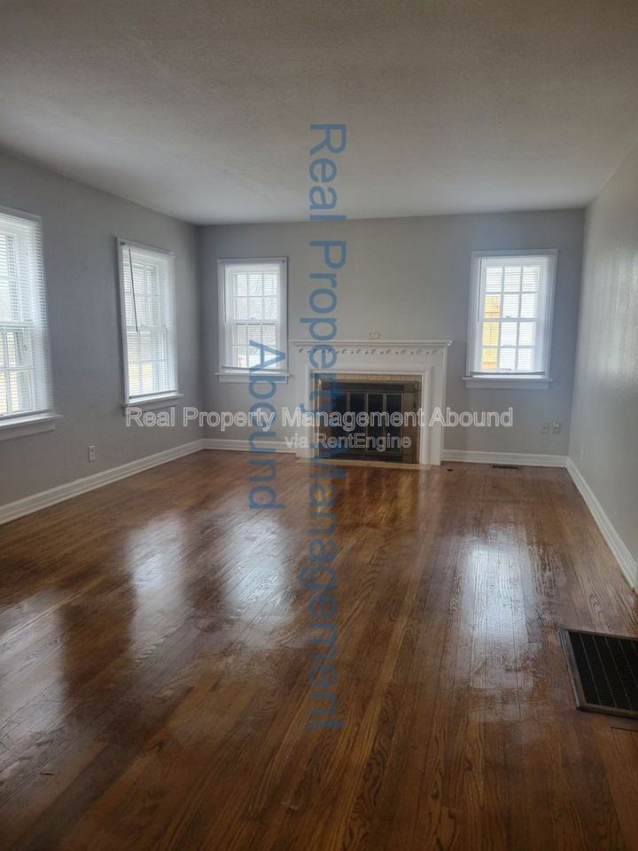 1415 S New Haven Ave - Photo 7 of 42