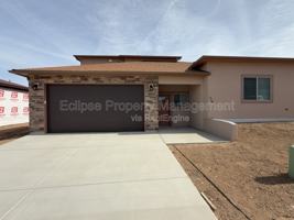 featured image of 250 Sasha St