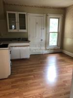 featured image of 1020 W Kalamazoo Ave #2