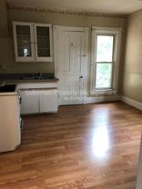 1020 W Kalamazoo Ave #2 - Photo 1 of 1