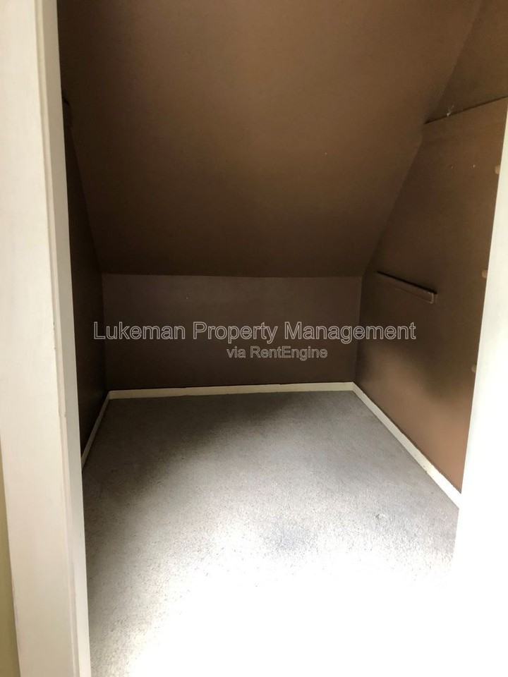 1020 W Kalamazoo Ave #2 - Photo 2 of 6