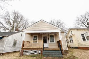 1910 Chicago Ave - Photo 1 of 1