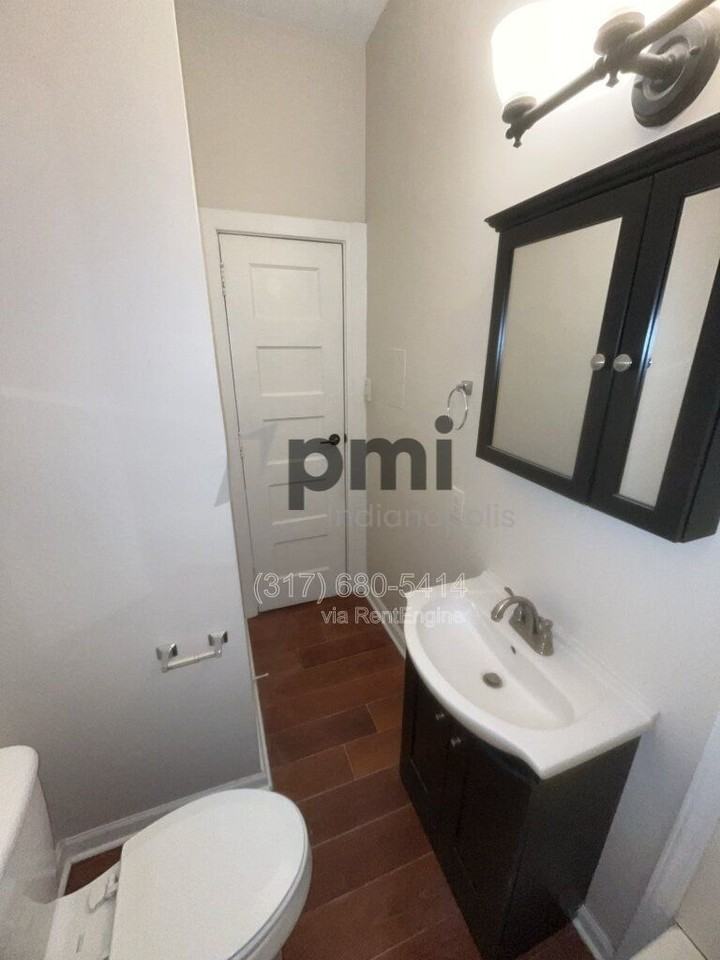 406 N Delaware St #311 - Photo 6 of 20